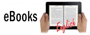 ebooks