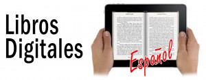 libros digitales1