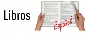 libros1