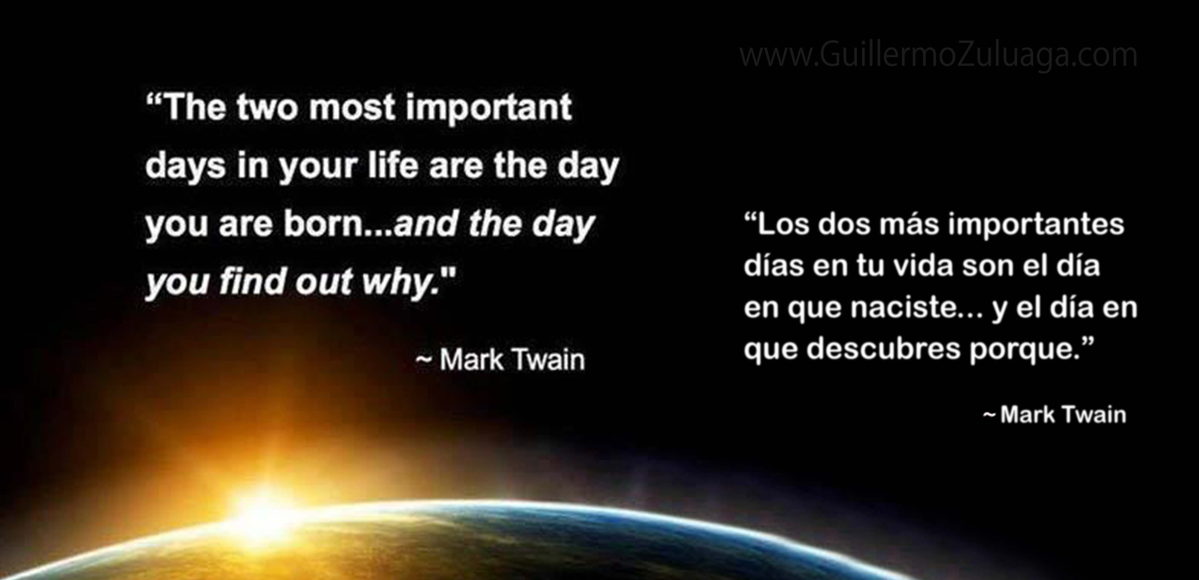 Dos Dias En La Vida Traduzione