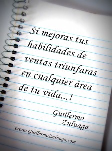 mejora las habilidades de ventas
