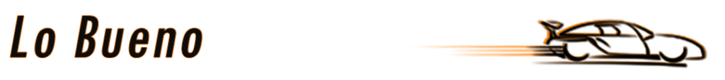 Lo Bueno