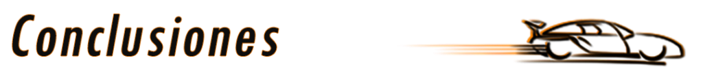 conclusiones
