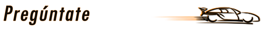 preguntate