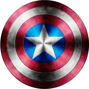 captain_america_shield_render_by_to_thestars-d73kxe1
