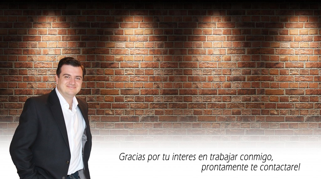 quieres trabajar conmigo 3